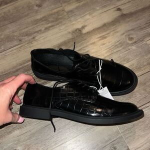 Old Navy shoes